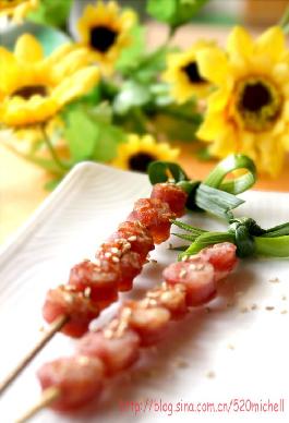 ֥�鿾�㳦������