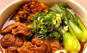 ������ţ���������