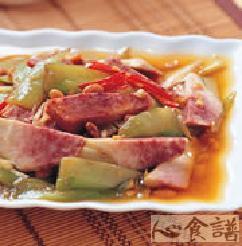 ����˿��ͷ��������