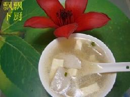 ��ܵ������������