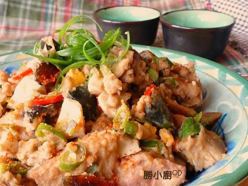 ���������������