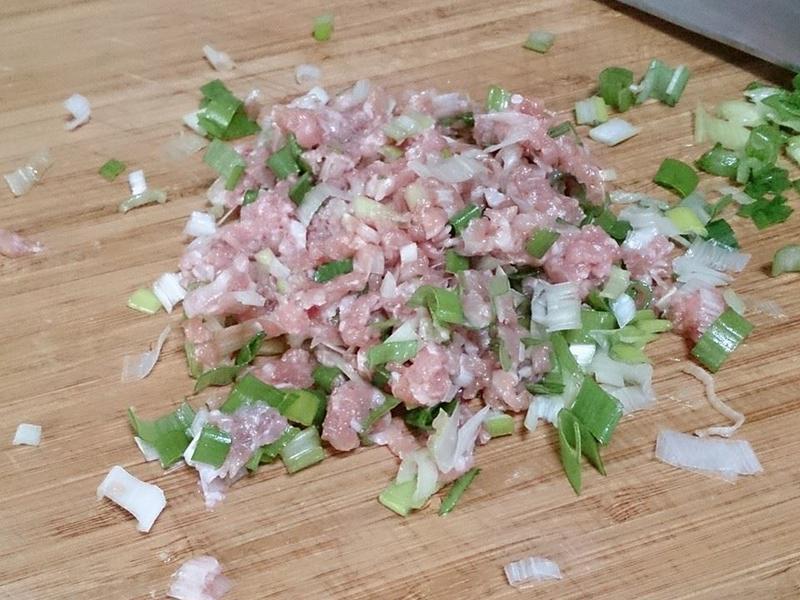 ���������������