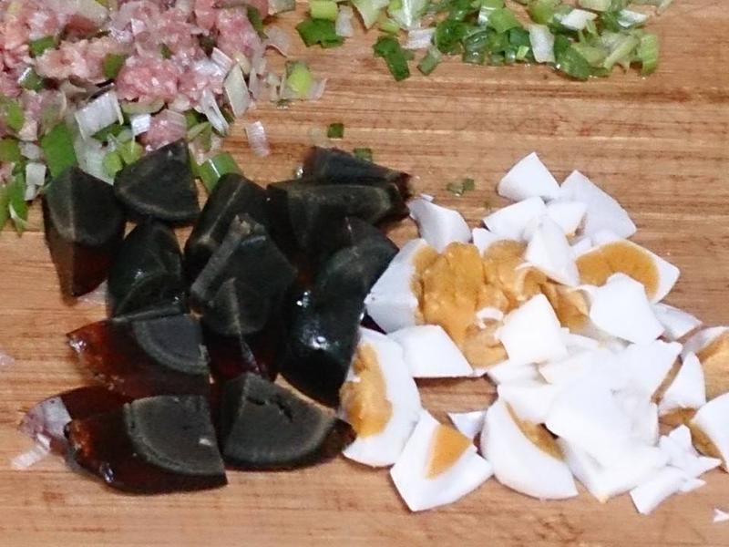 ���������������