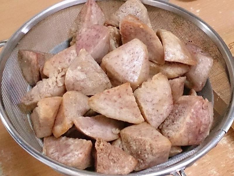 ���������������