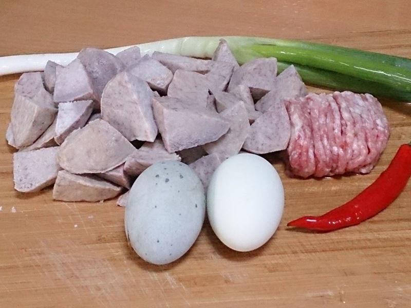 ���������������