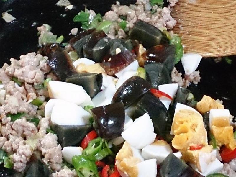 ���������������