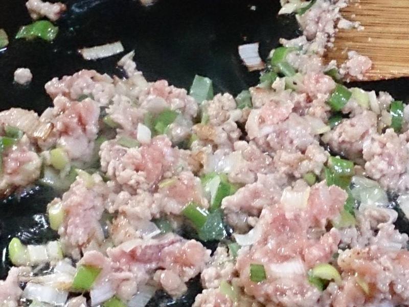 ���������������