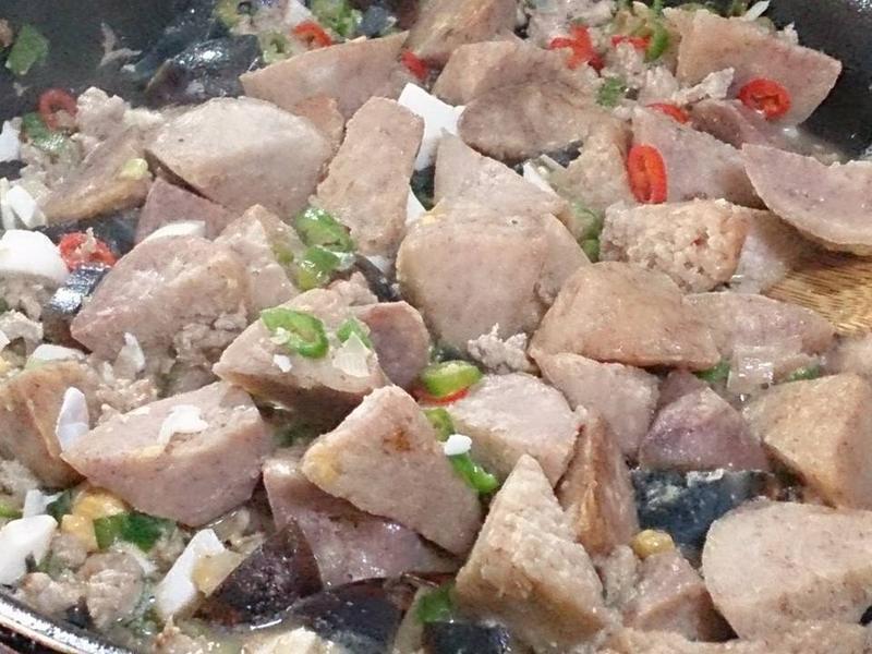 ���������������