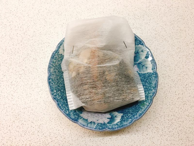 ±�˲��üӽ��͵�����