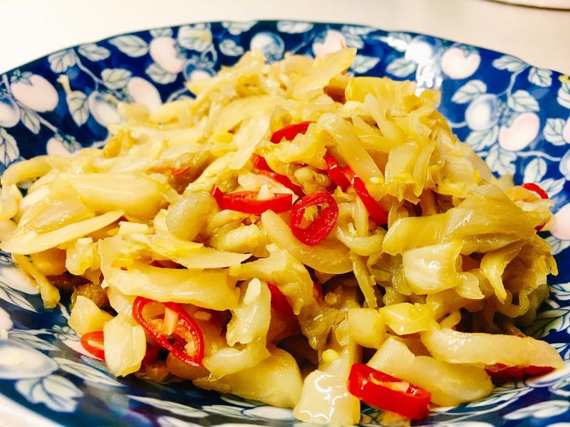 ±�˲��üӽ��͵�����