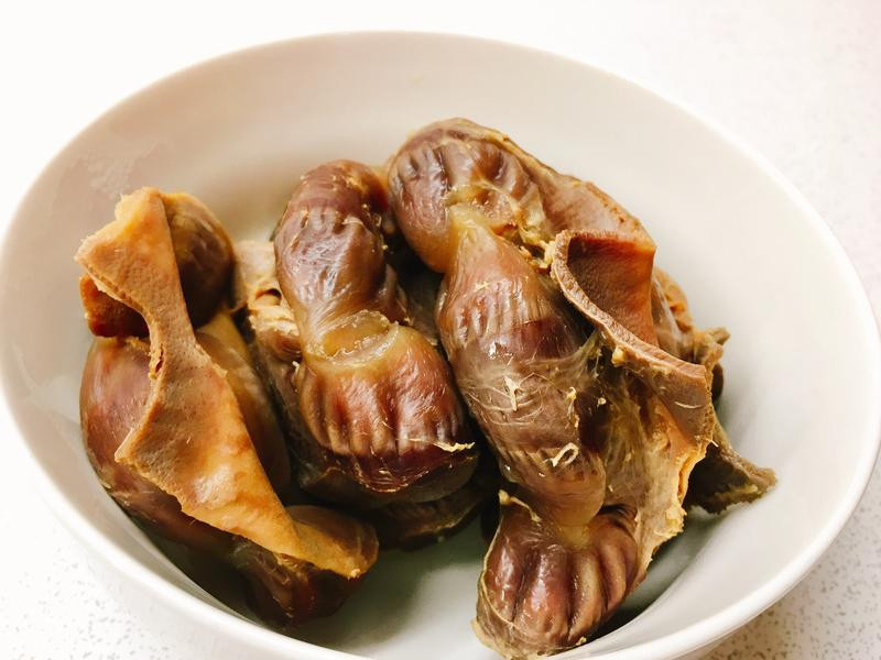 ±�˲��üӽ��͵�����