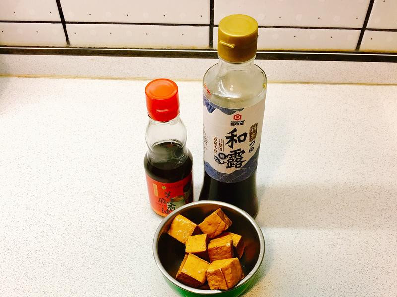 ±�˲��üӽ��͵�����