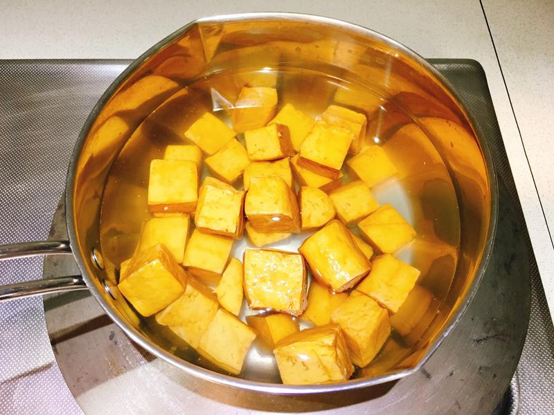 ±�˲��üӽ��͵�����