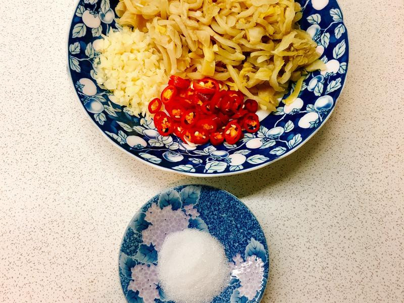 ±�˲��üӽ��͵�����