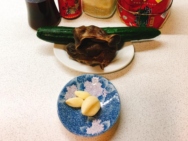 ±�˲��üӽ��͵�����