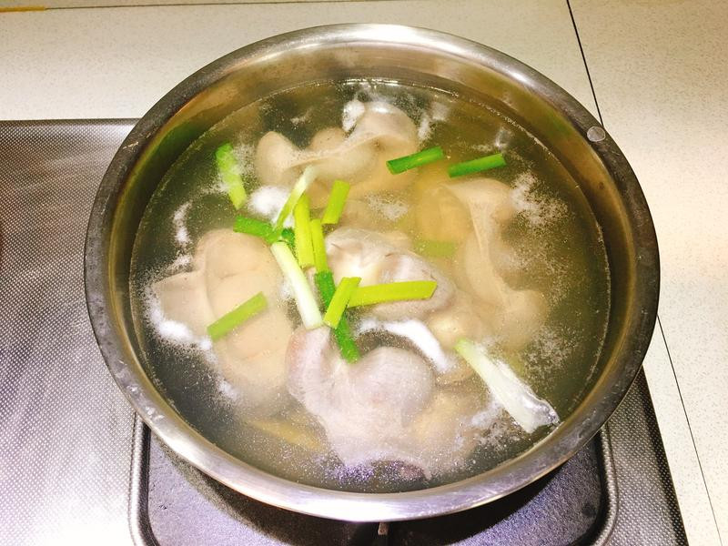 ±�˲��üӽ��͵�����