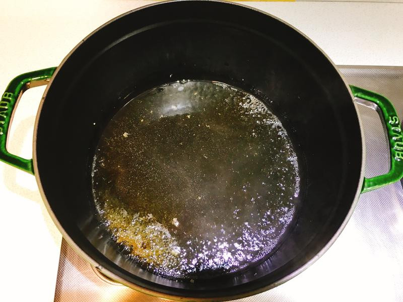 ±�˲��üӽ��͵�����