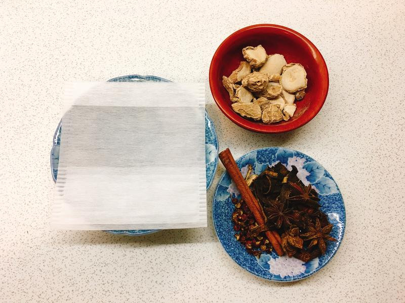 ±�˲��üӽ��͵�����