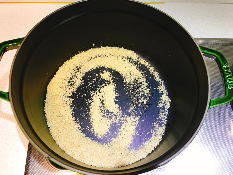 ±�˲��üӽ��͵�����