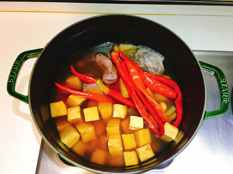 ±�˲��üӽ��͵�����