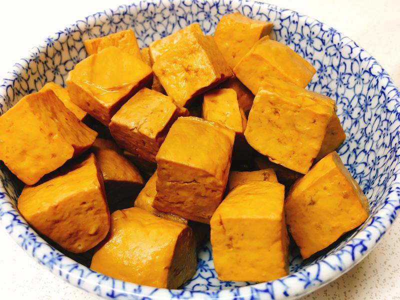 ±�˲��üӽ��͵�����