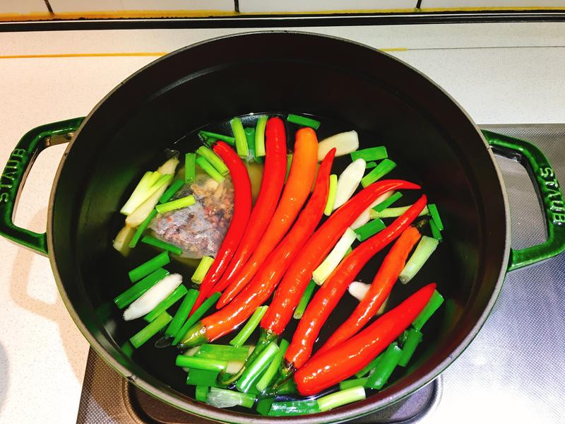 ±�˲��üӽ��͵�����