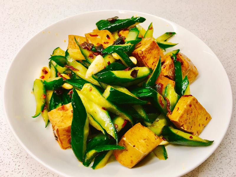 ±�˲��üӽ��͵�����