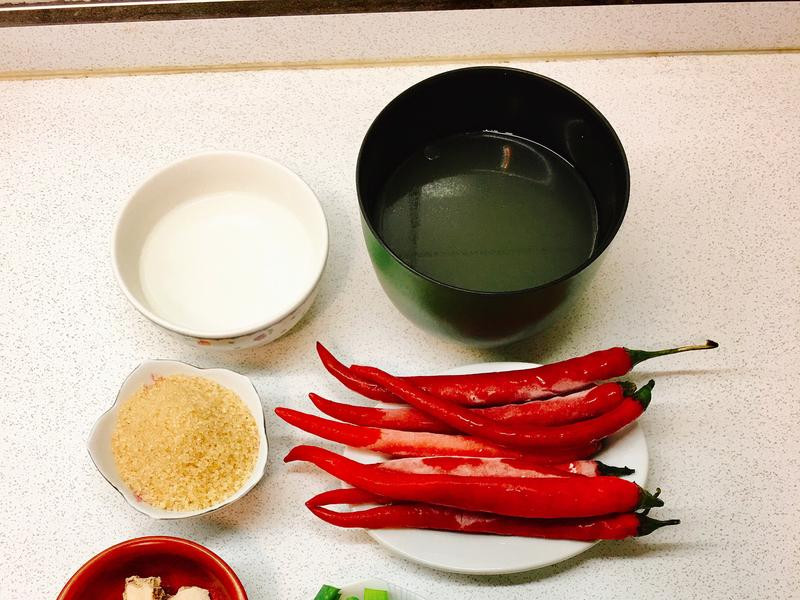 ±�˲��üӽ��͵�����