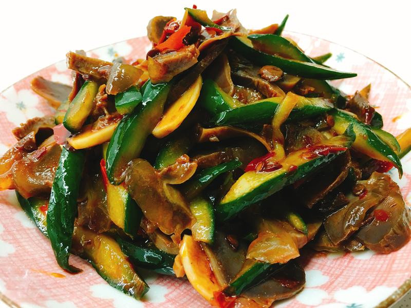 ±�˲��üӽ��͵�����