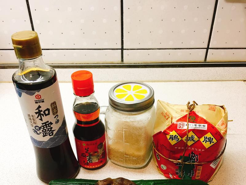 ±�˲��üӽ��͵�����