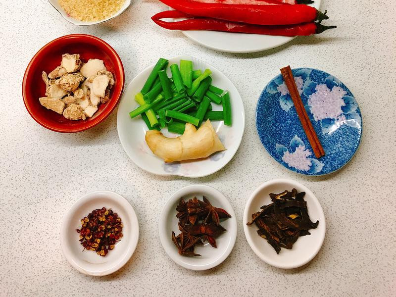 ±�˲��üӽ��͵�����