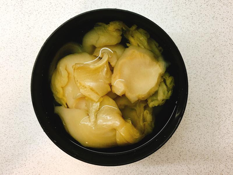 ±�˲��üӽ��͵�����