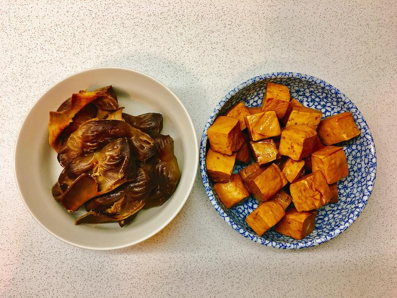 ±�˲��üӽ��͵�����