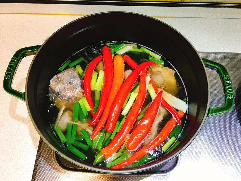 ±�˲��üӽ��͵�����