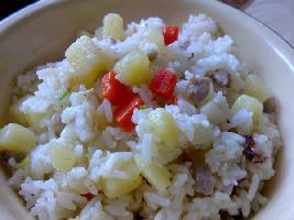 ��������������