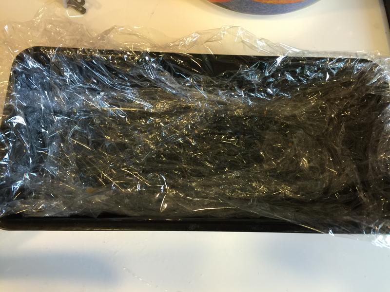 Semifreddo ����ݮ���ʰ붳���������