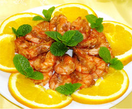 ������Ϻ������