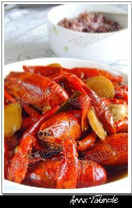 ��С��������С��Ϻ������