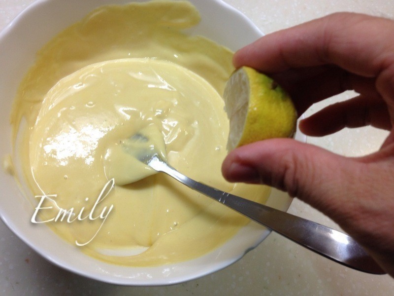 ��������ɳ�����������ʽ�ĩ��������