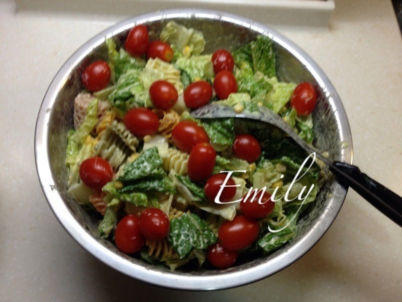 ��������ɳ�����������ʽ�ĩ��������