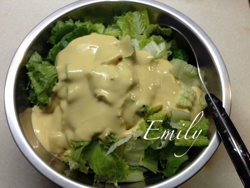 ��������ɳ�����������ʽ�ĩ��������