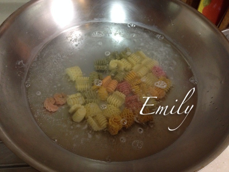 ��������ɳ�����������ʽ�ĩ��������