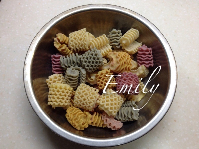 ��������ɳ�����������ʽ�ĩ��������