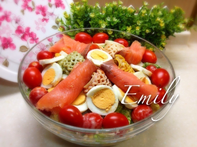 ��������ɳ�����������ʽ�ĩ��������