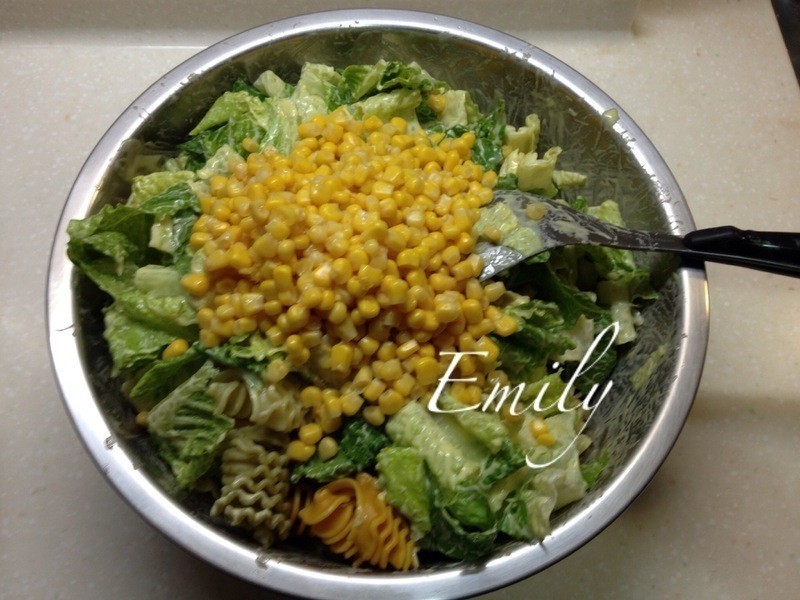 ��������ɳ�����������ʽ�ĩ��������