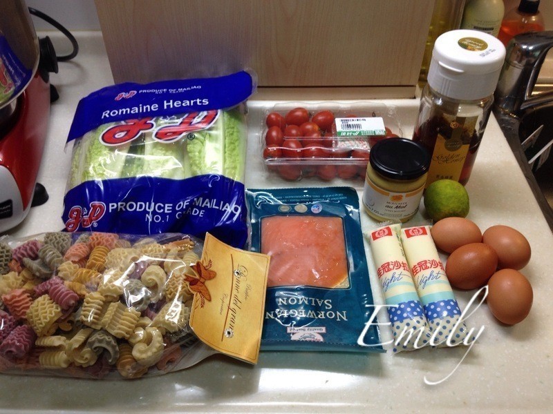 ��������ɳ�����������ʽ�ĩ��������