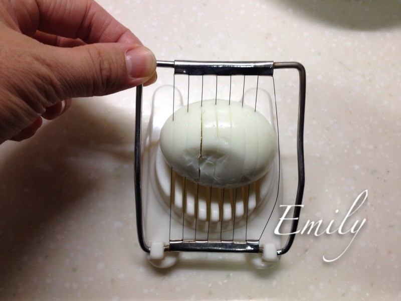 ��������ɳ�����������ʽ�ĩ��������