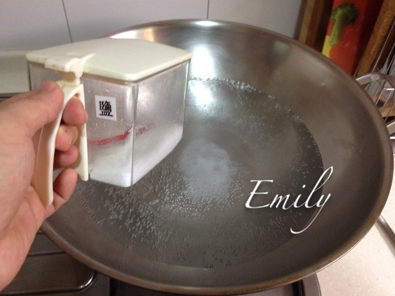 ��������ɳ�����������ʽ�ĩ��������