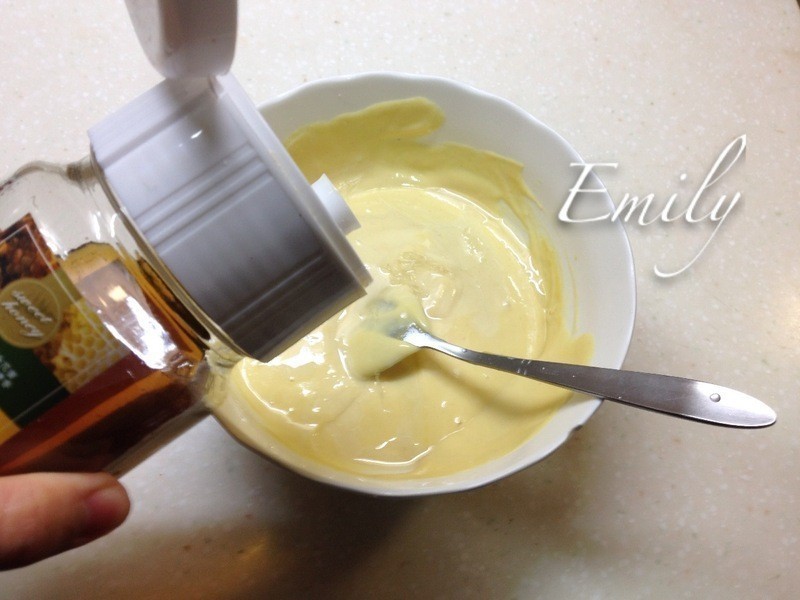 ��������ɳ�����������ʽ�ĩ��������