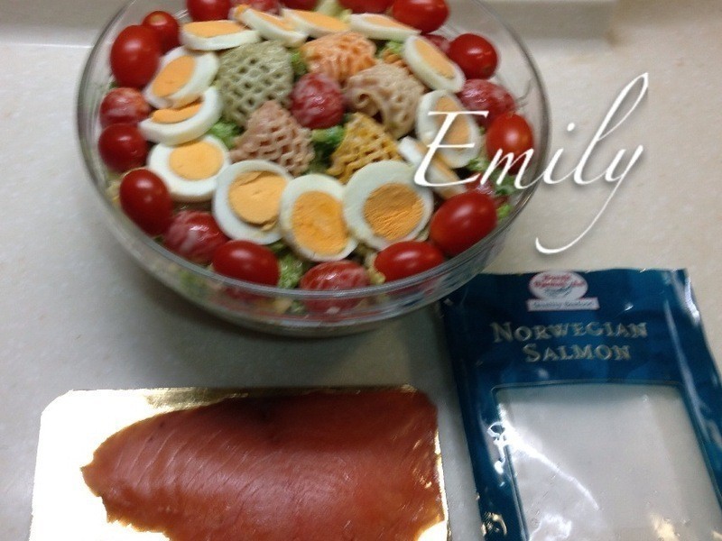 ��������ɳ�����������ʽ�ĩ��������